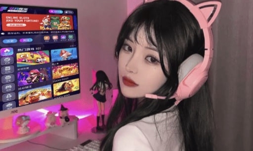 全网最全导航网