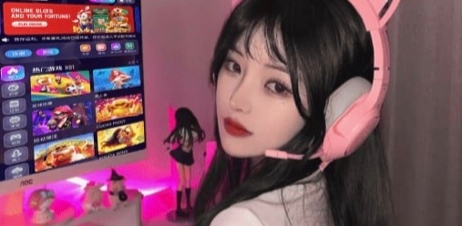 全网最全导航网