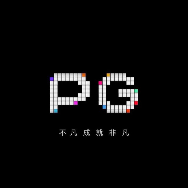 pg模拟器