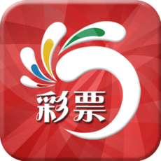彩票试玩