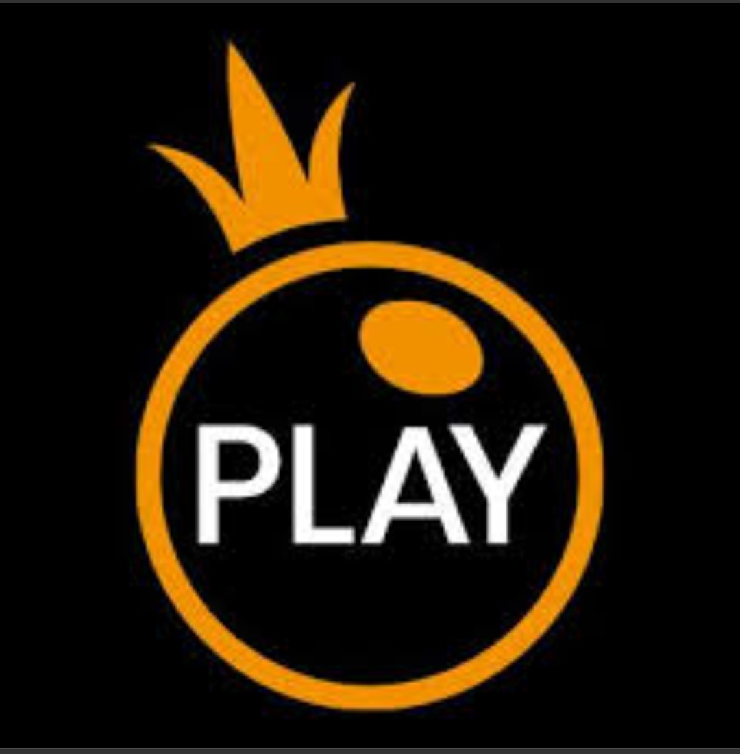 pp电子