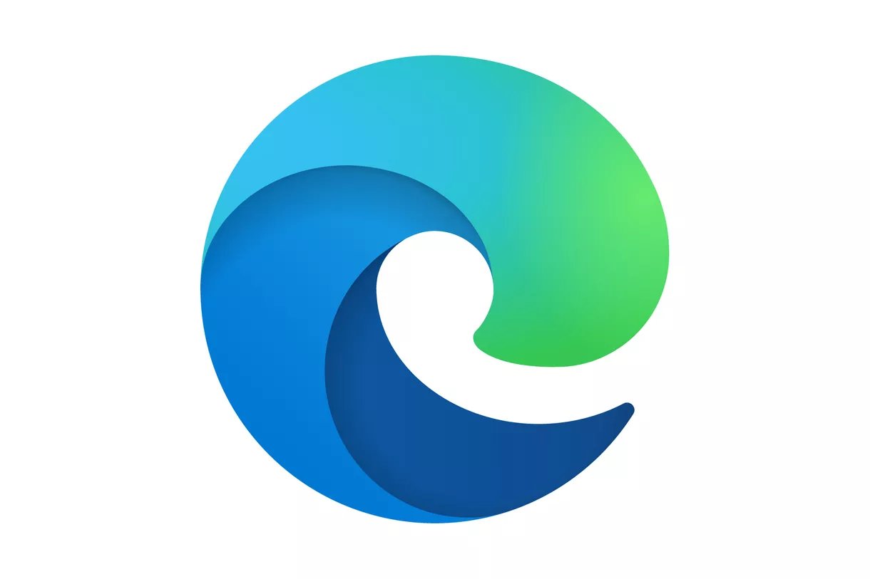 Edge浏览器