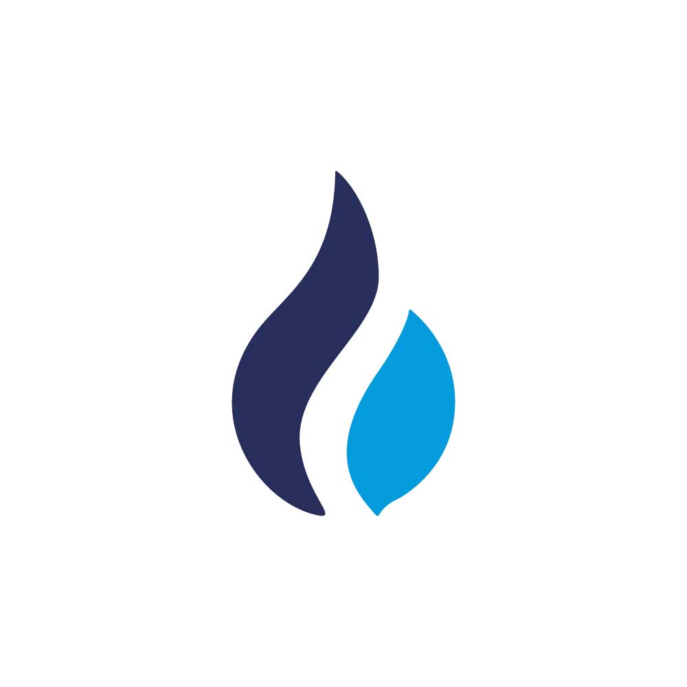 火币