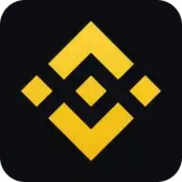 币安