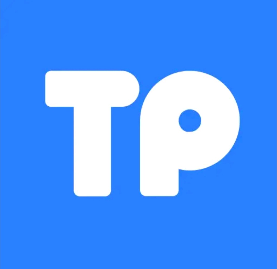 TokenPocket
