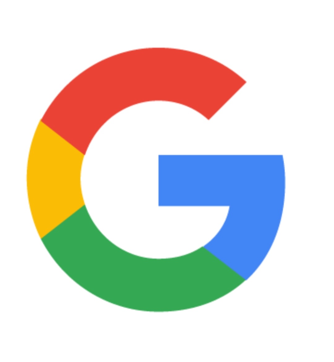 CGPAY