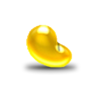 K豆钱包