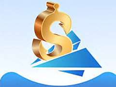 钱能钱包