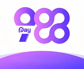 988钱包