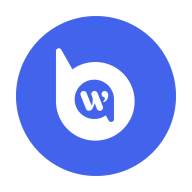 万币钱包