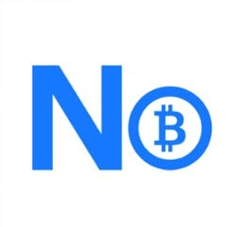 NO钱包