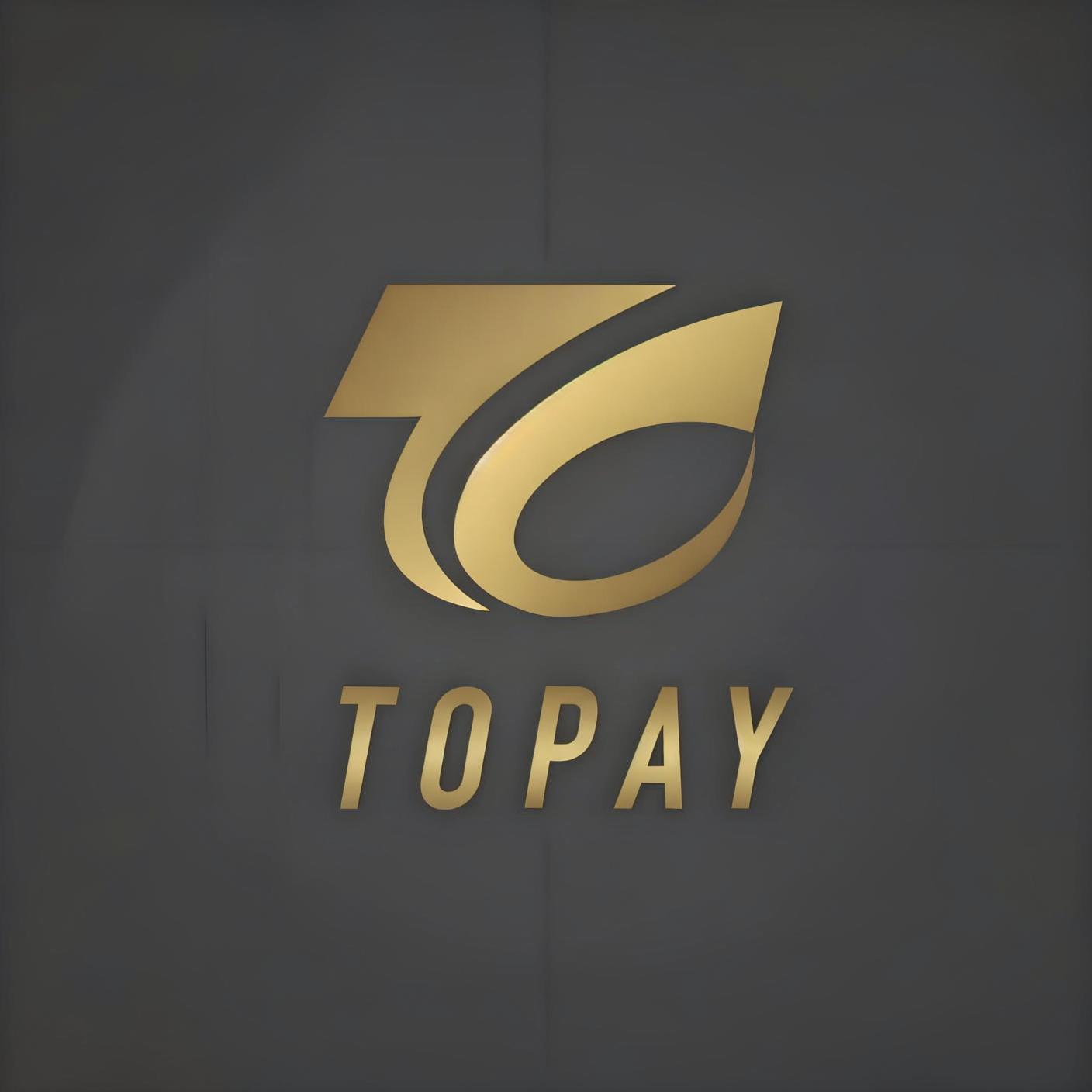 TOPAY