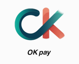 OKPAY