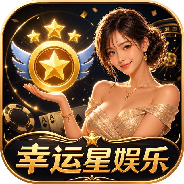 幸运星娱乐
